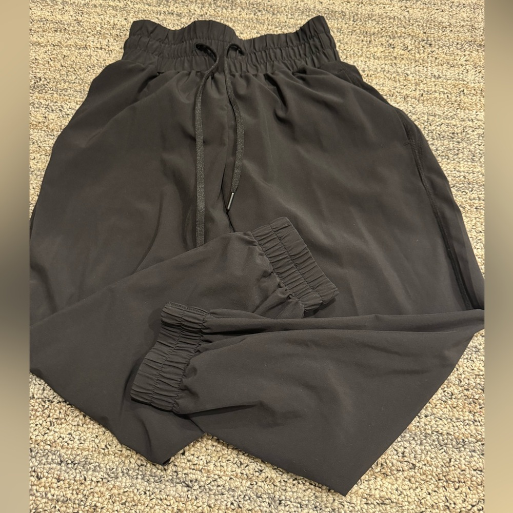Zella joggers